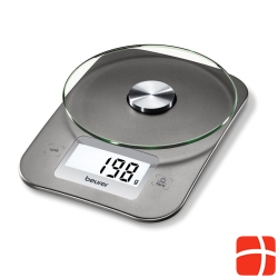 Beurer kitchen scale Ks 26