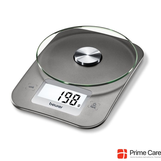 Beurer kitchen scale Ks 26 buy online