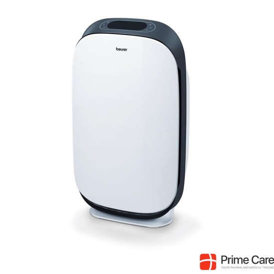 Beurer Lr 500 air purifier buy online