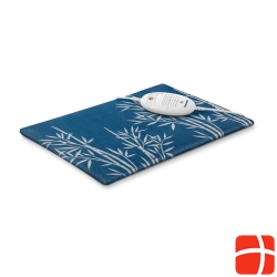 Beurer heating pad Hk 35 blue