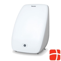 Beurer Touch Tl 41 daylight lamp New