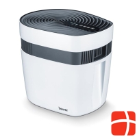 Beurer Maremed marine air conditioner Mk 500