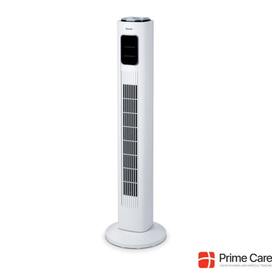 Beurer tower fan Lv 200 buy online