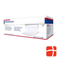 Elastomull elastic bandage 4mx10cm 50 pcs