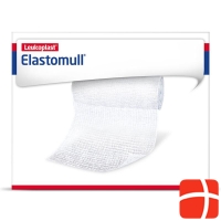 Elastomull elastic bandage 4mx12cm 20 pcs
