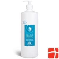 Equi-Base Körperlotion 200ml