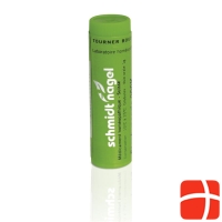 Sn Sepia Globuli Ch 5 1g