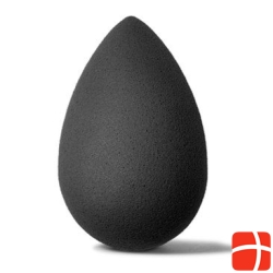 Beauty Blender Original Black