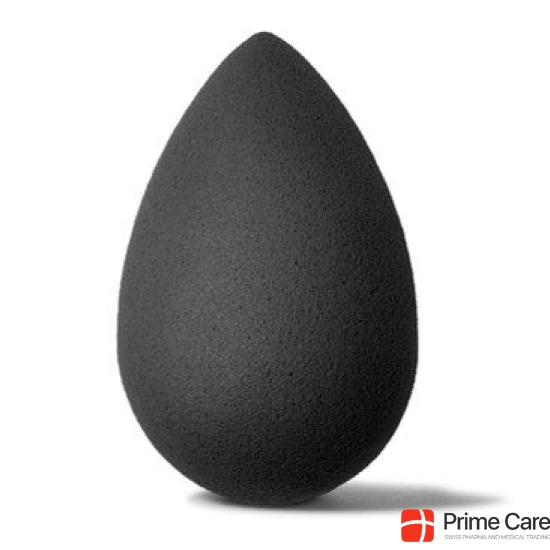 Beauty Blender Original Black buy online