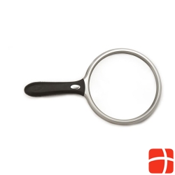 Vitility magnifying glass Ardon 13cm with light