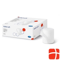 Rolta Soft Wattebinde 15cmx3m Synthetisch 20 Stück