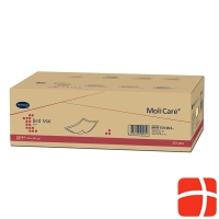 Molicare Bed Mat Eco 7 60x90cm 50 Piece
