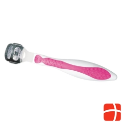 Herba Callus Planer Softtouch Pink