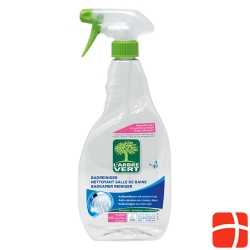 L'Arbre Vert Badreiniger Spray 740ml