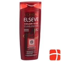Elseve Color-Vive Shampoo 250ml