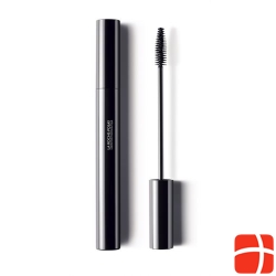 La Roche-Posay Respect Mascara Ultra Doux Brun