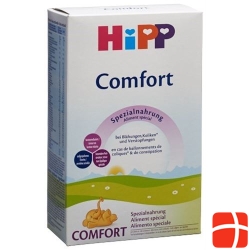 Hip Comfort 500 g