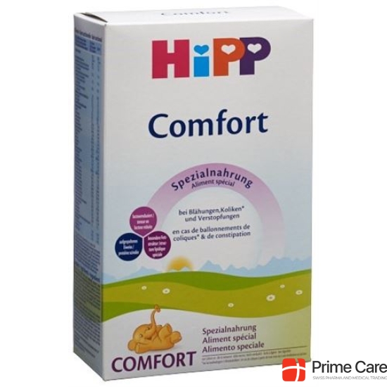 Hip Comfort 500 g buy online