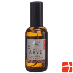 Aromalife Arve Raumspray 100ml