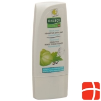 Rausch Herzsamen Sensitive-Spülung Hypoallergen 30ml