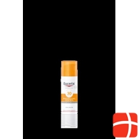 Eucerin Sun Fluid Anti-Aging SPF 30 50 ml