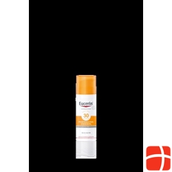 Eucerin Sun Fluid Anti-Aging SPF 30 50 ml