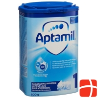 Aptamil Pronutra 1 Can 800g