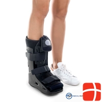 Braceid Low Shield Walker - Air Liner L (43-46)
