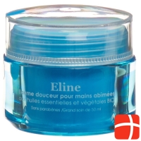Aromasan Eline Handbalsam 50ml