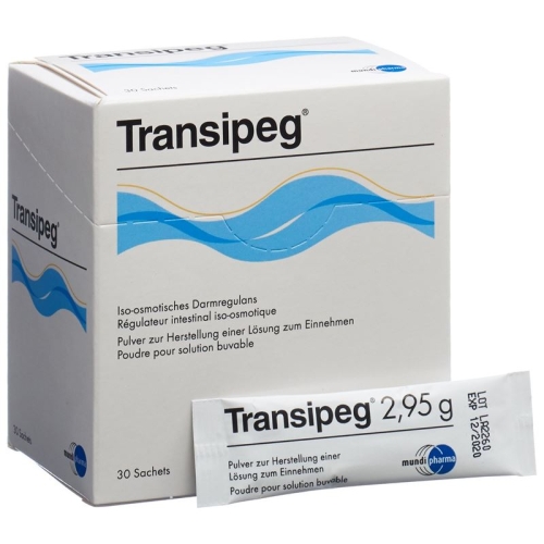 Transipeg 30 Beutel buy online