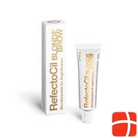 Refectocil No. 0 Blonde Brow