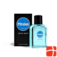 Pitralon After Shave Polar 100ml