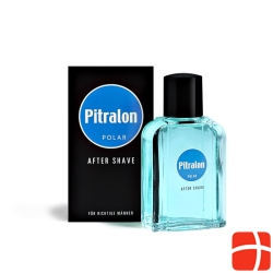 Pitralon After Shave Polar 100ml