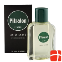 Pitralon After Shave Zedern 100ml