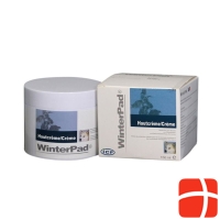 Winterpad Hautcreme Schutz Von Pfotenballen 150ml