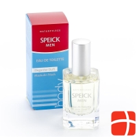 Speick Men Eau de Toilette 50 ml Fl