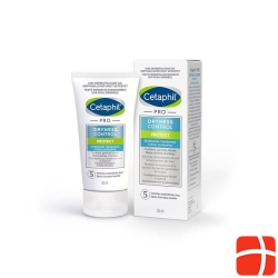 Cetaphil Pro Dryness Control Protect Hand cream 50ml