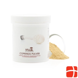 Hawlik Coprinus Pulver 100g