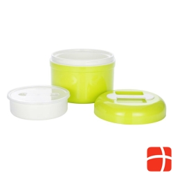 My.yo Yoghurt Maker Light Green