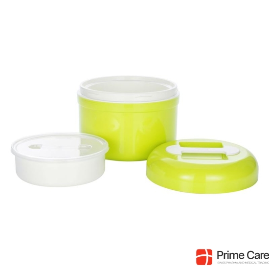 My.yo Yoghurt Maker Light Green buy online