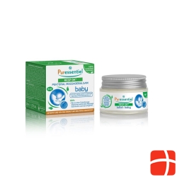 Puressentiel Atemfrei Baby Balsam Neue Form 30ml