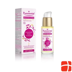 Puressentiel Elixir Pflegeöl Ges Schönheit 30ml