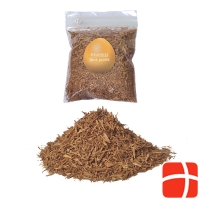 Herboristeria Gelbholz 40g