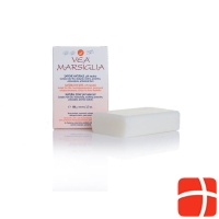 Vea Marsiglia Neutrale Seife 100g