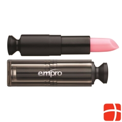 Empro Lip Care Lipstick Baby Pink Tester