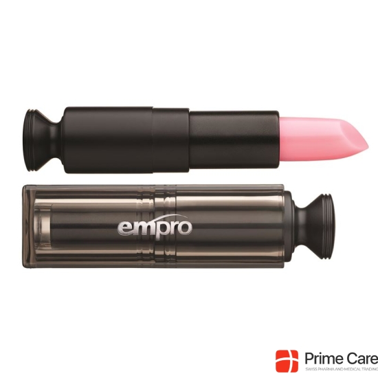 Empro Lip Care Lipstick Baby Pink Tester buy online