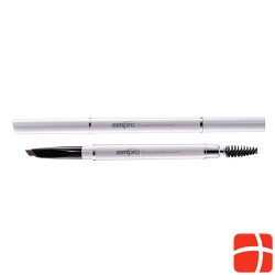 Empro Triang Brow Pencil E2 Natural Brown