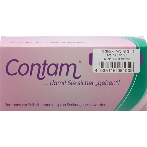 Contam Würfel 32mm Grösse 1 5 Stück buy online