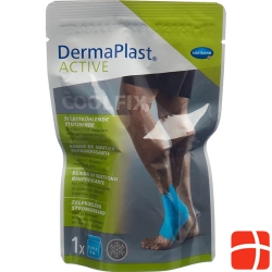 Dermaplast Active Coolfix 6cmx4m