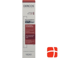 Vichy Dercos Kera Solutions Hair Serum Tube 40ml
